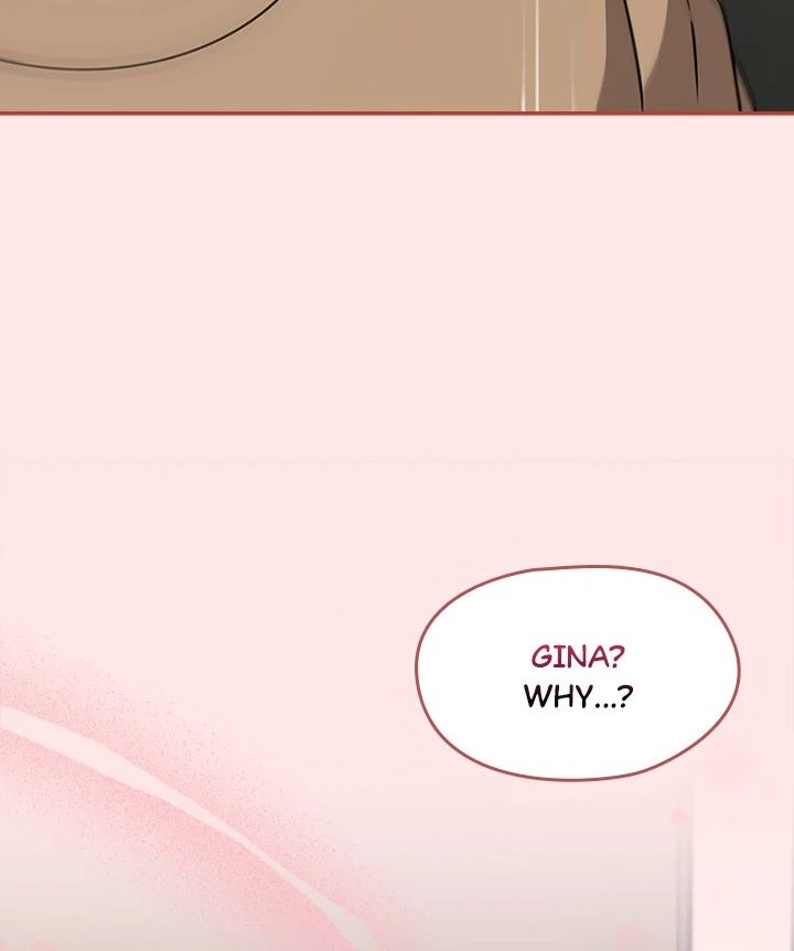 Page 103 of Chapter 25: Ground and Pound