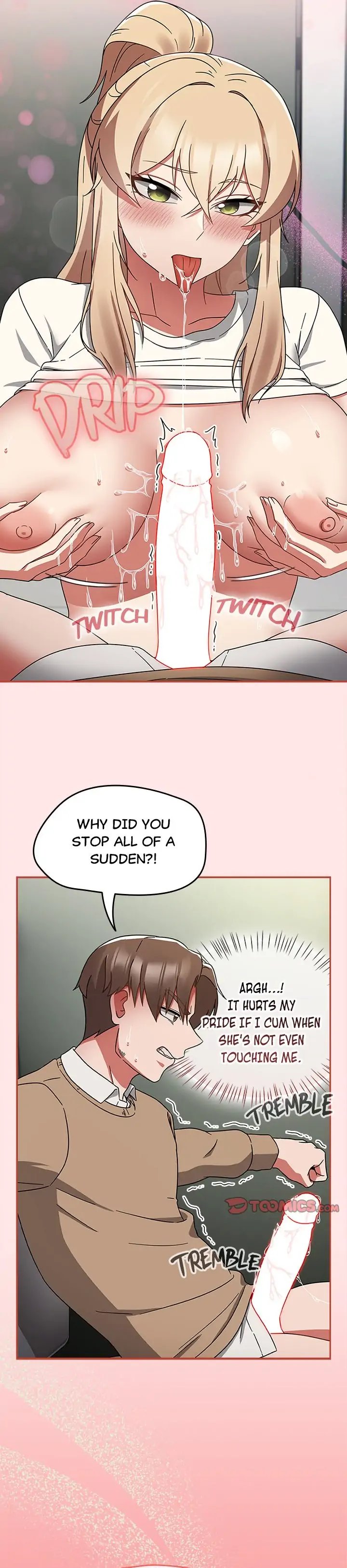Page 104 of Chapter 25: Ground and Pound