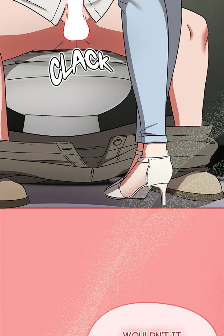 Page 106 of Chapter 25: Ground and Pound