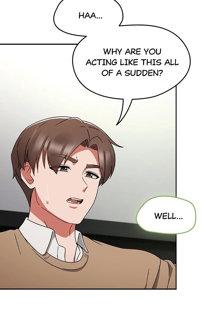 Page 11 of Chapter 25: Ground and Pound
