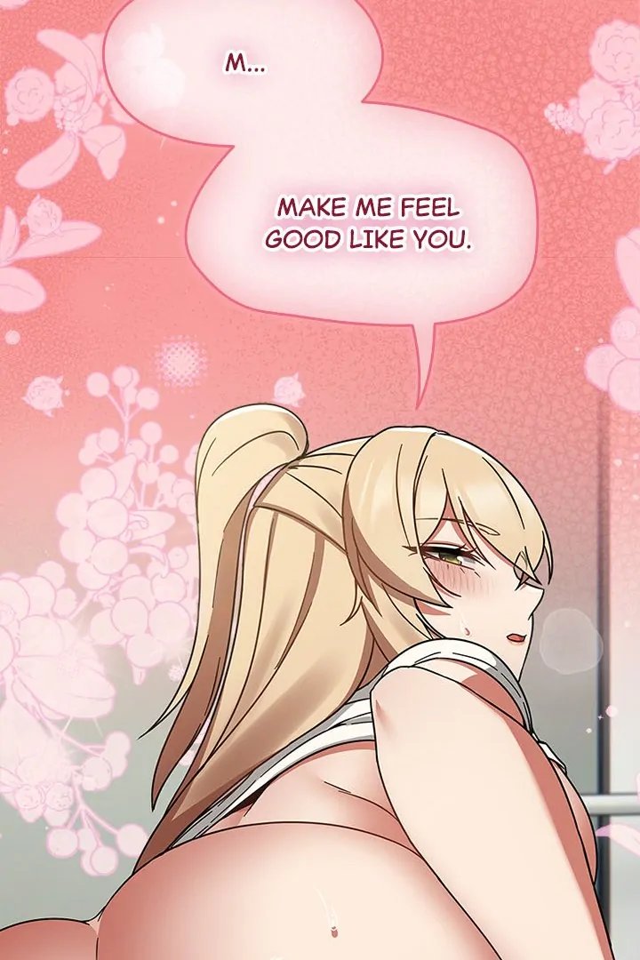 Page 111 of Chapter 25: Ground and Pound