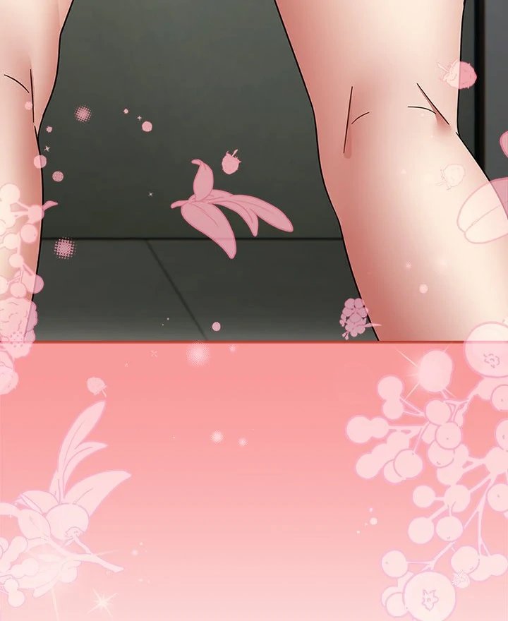 Page 113 of Chapter 25: Ground and Pound