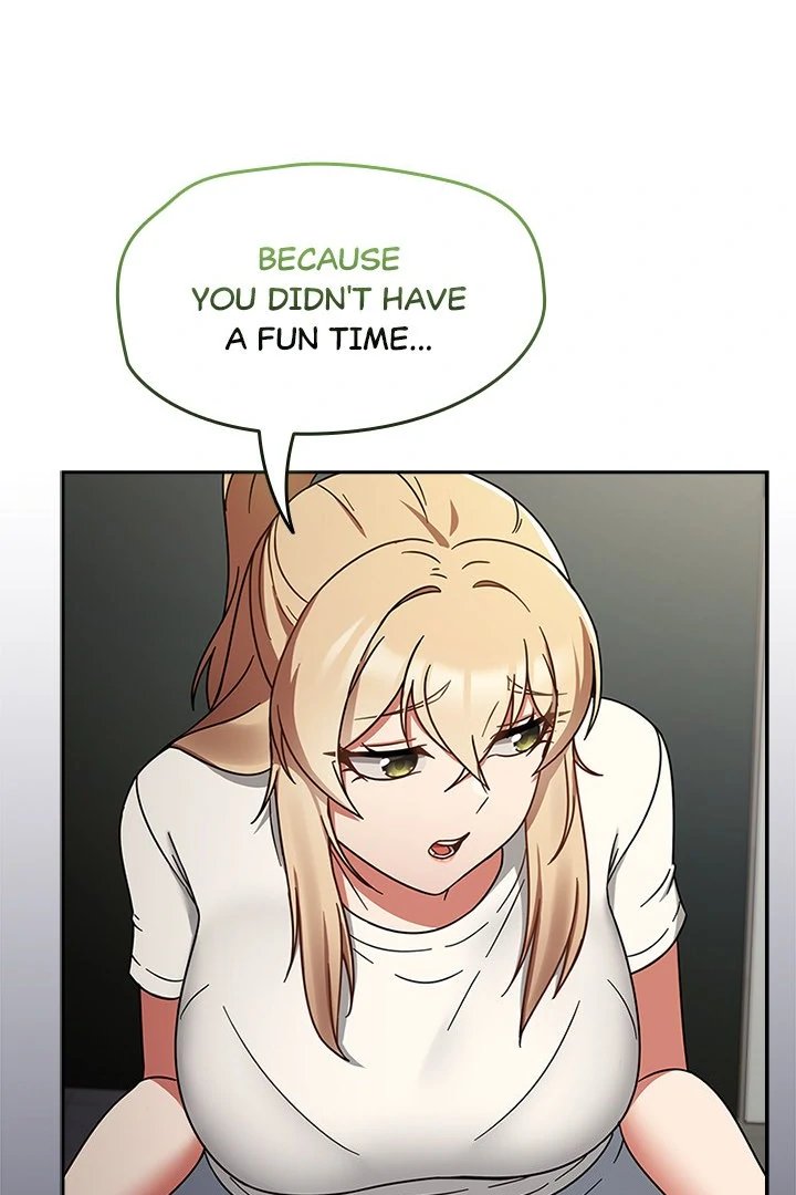 Page 12 of Chapter 25: Ground and Pound