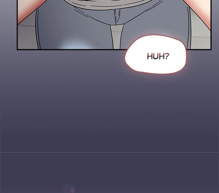 Page 13 of Chapter 25: Ground and Pound
