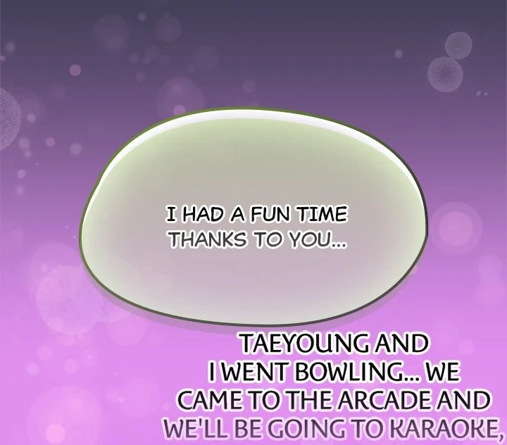 Page 14 of Chapter 25: Ground and Pound