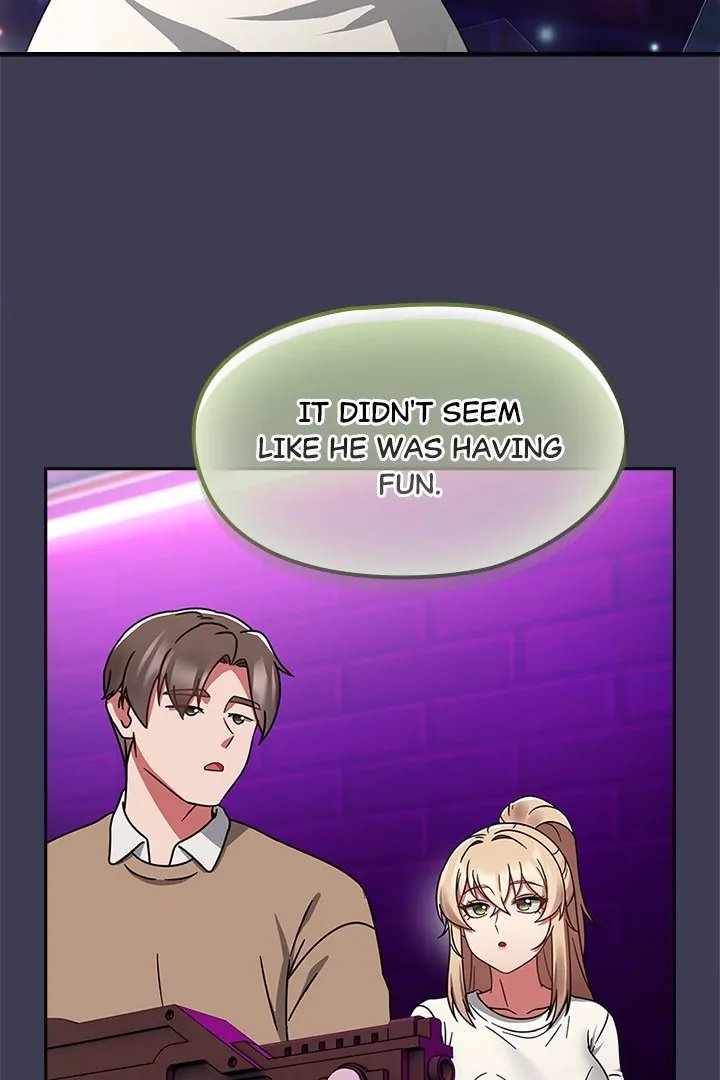 Page 16 of Chapter 25: Ground and Pound