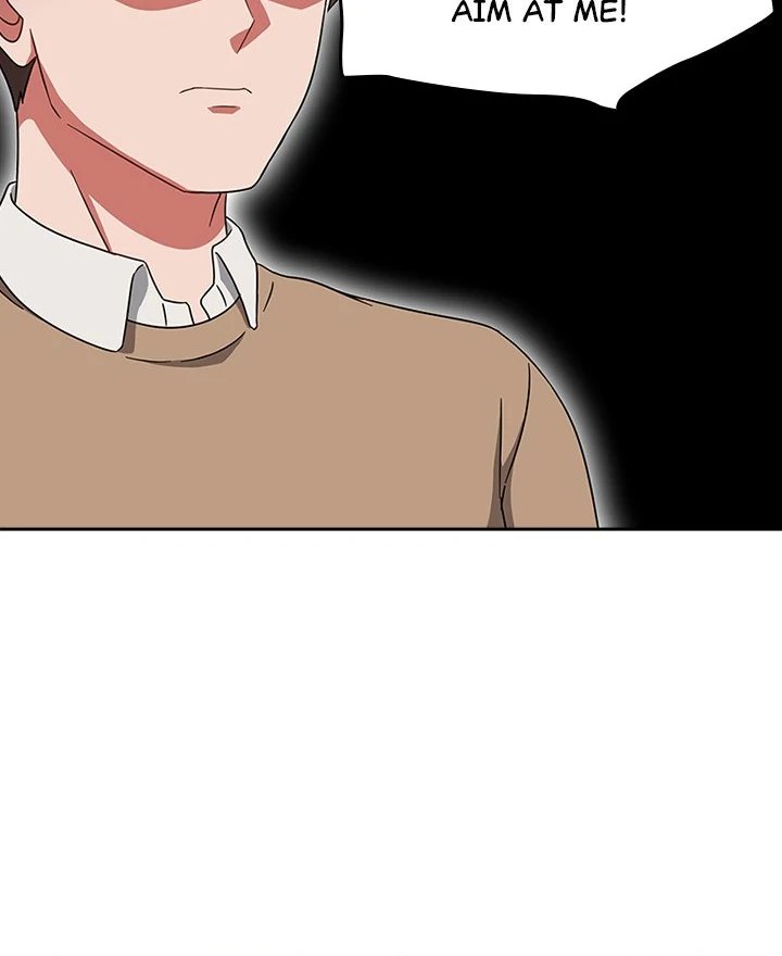 Page 19 of Chapter 25: Ground and Pound