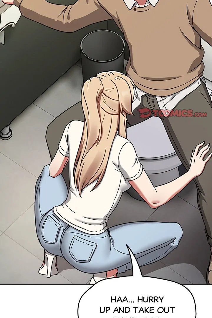 Page 2 of Chapter 25: Ground and Pound