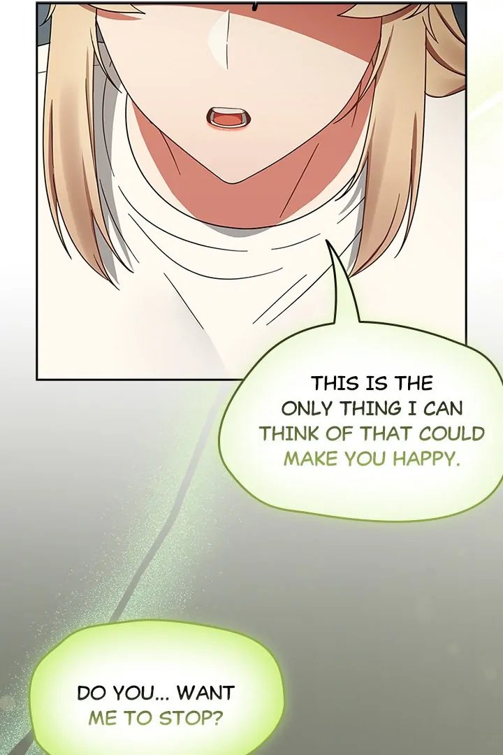 Page 20 of Chapter 25: Ground and Pound