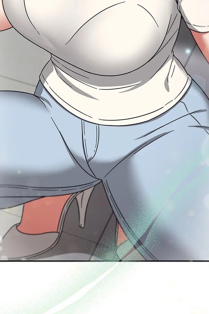 Page 22 of Chapter 25: Ground and Pound