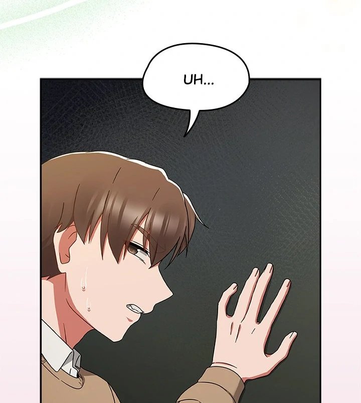 Page 23 of Chapter 25: Ground and Pound