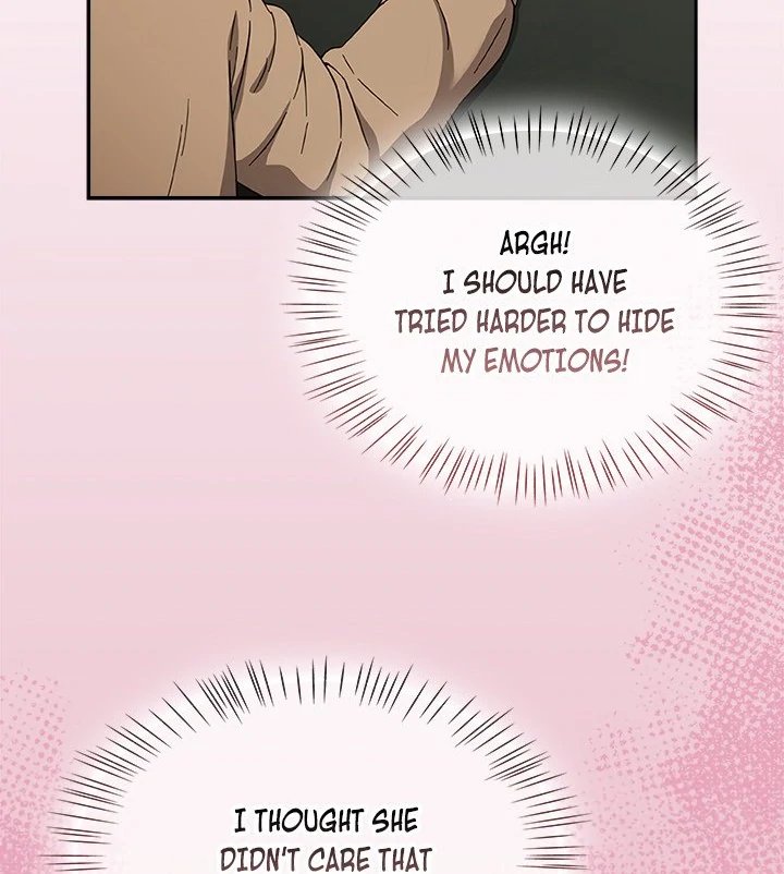 Page 24 of Chapter 25: Ground and Pound