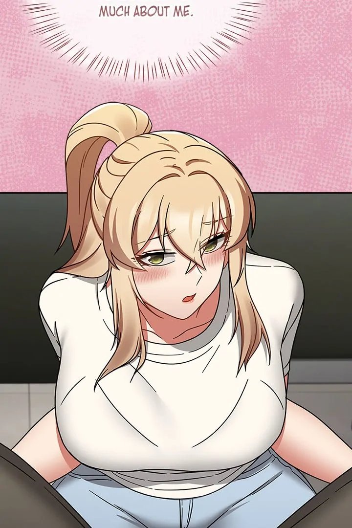 Page 25 of Chapter 25: Ground and Pound