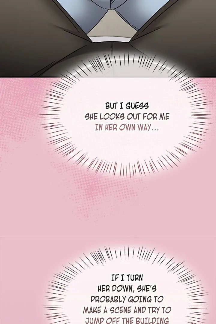 Page 26 of Chapter 25: Ground and Pound