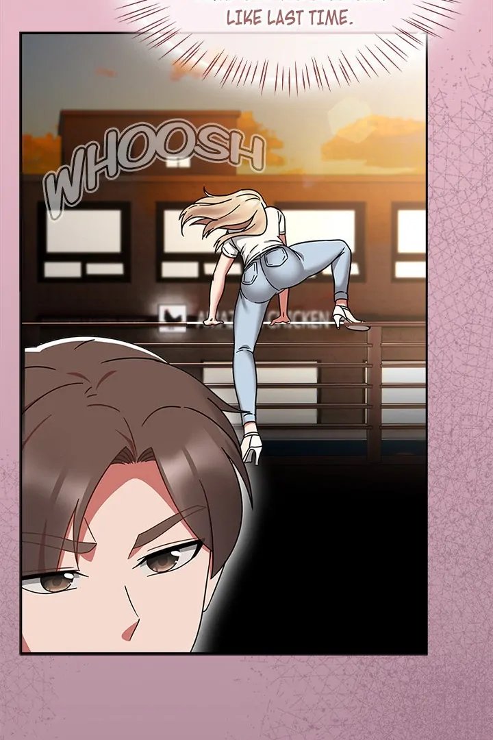 Page 27 of Chapter 25: Ground and Pound