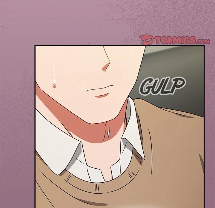 Page 28 of Chapter 25: Ground and Pound