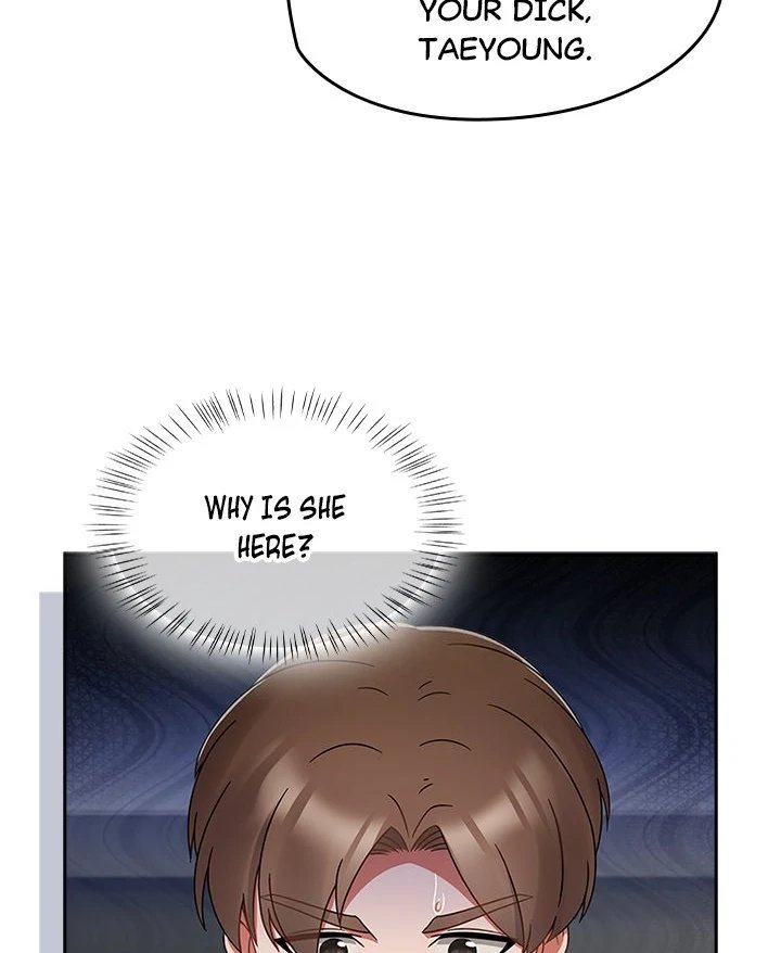 Page 3 of Chapter 25: Ground and Pound