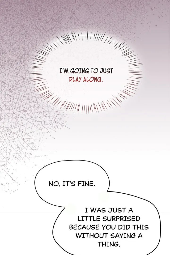 Page 30 of Chapter 25: Ground and Pound