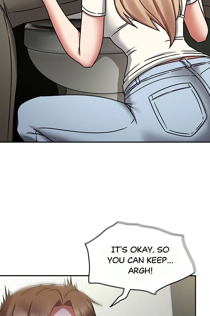 Page 32 of Chapter 25: Ground and Pound