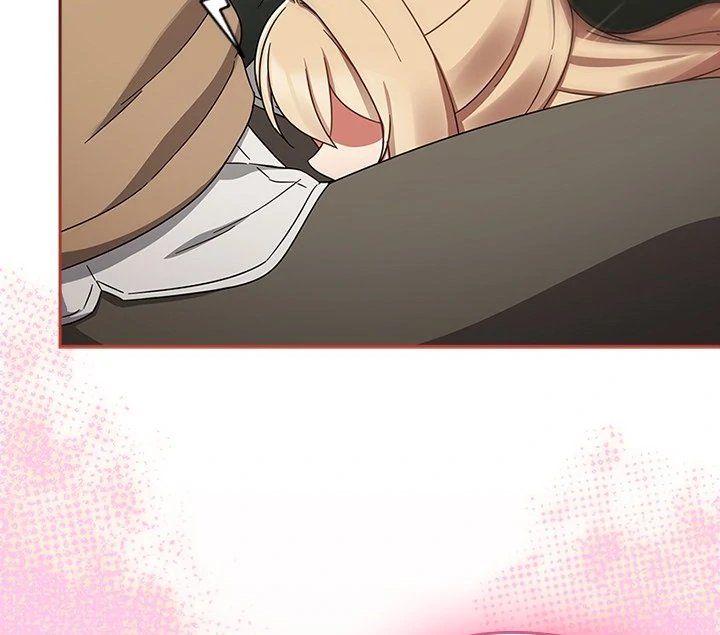 Page 34 of Chapter 25: Ground and Pound