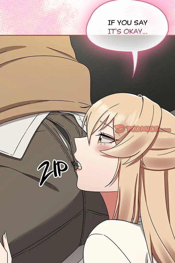 Page 35 of Chapter 25: Ground and Pound