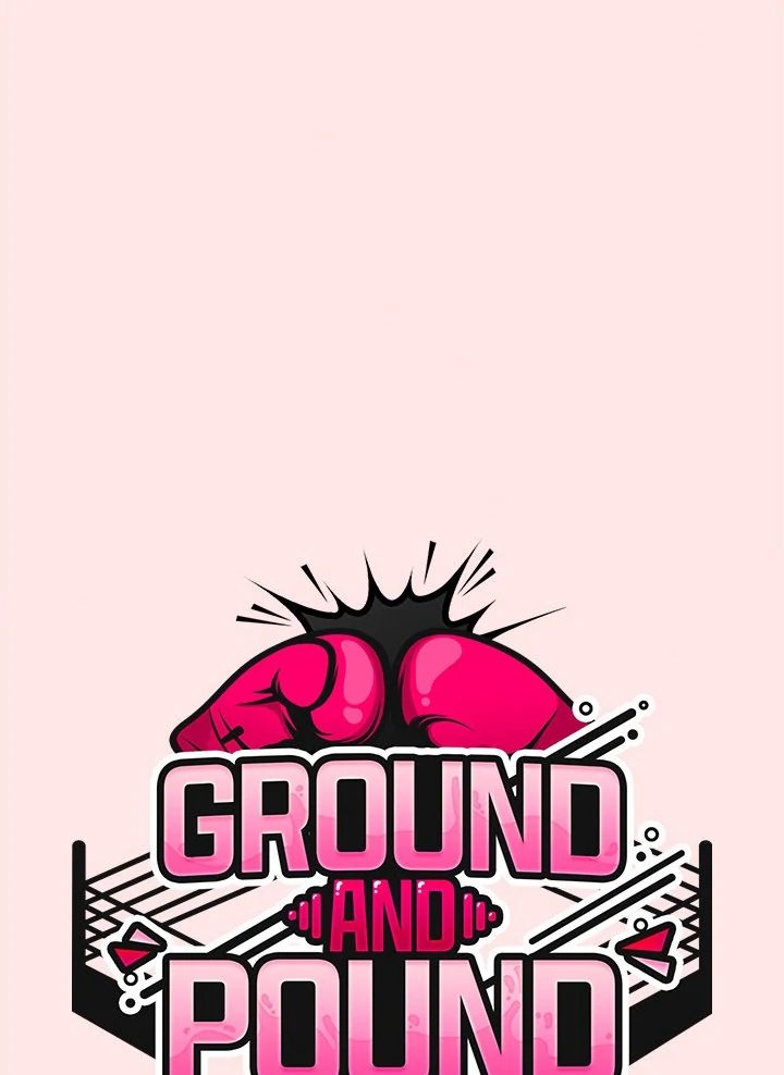 Page 37 of Chapter 25: Ground and Pound