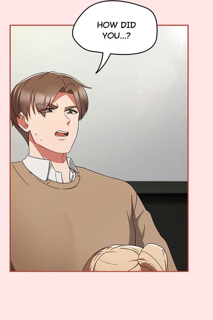 Page 39 of Chapter 25: Ground and Pound