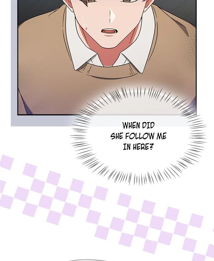 Page 4 of Chapter 25: Ground and Pound