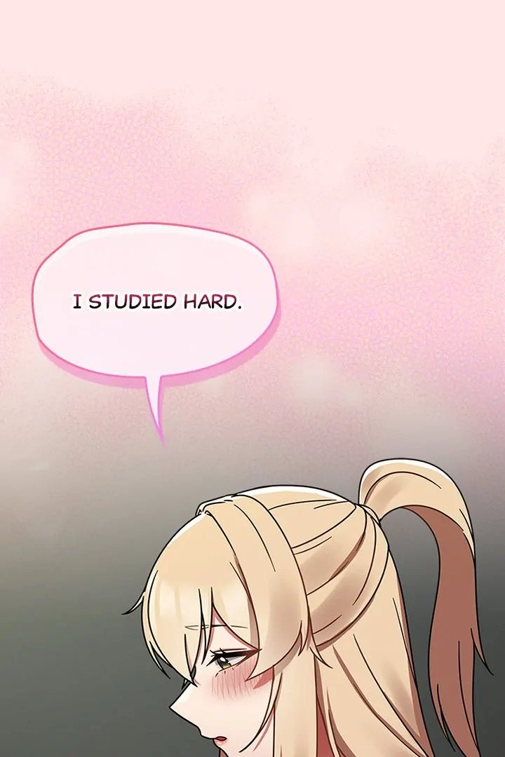 Page 40 of Chapter 25: Ground and Pound