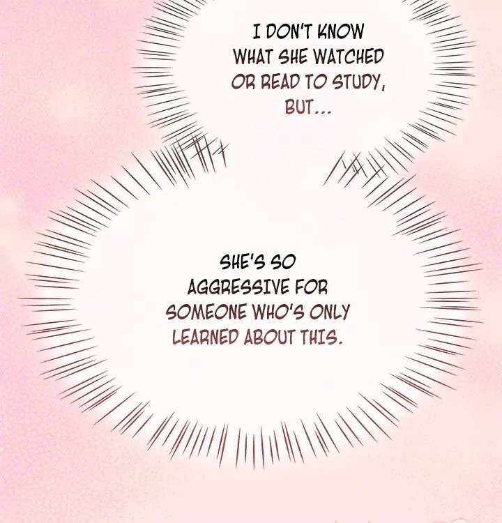 Page 45 of Chapter 25: Ground and Pound