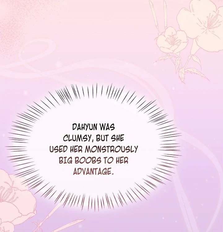 Page 46 of Chapter 25: Ground and Pound
