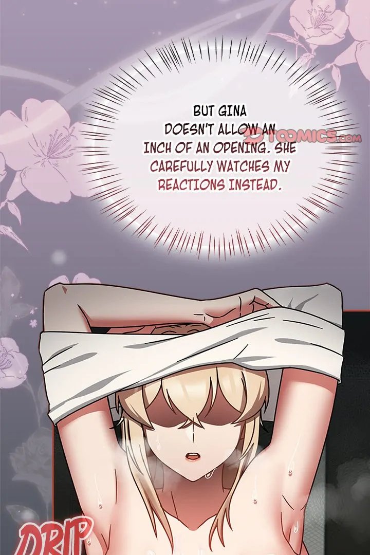 Page 48 of Chapter 25: Ground and Pound