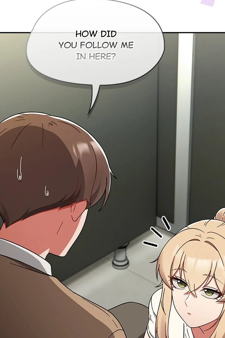 Page 5 of Chapter 25: Ground and Pound