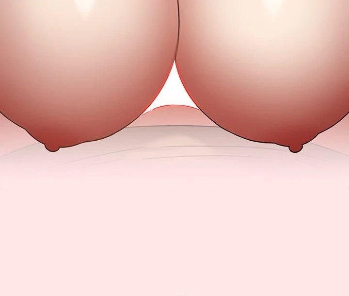 Page 51 of Chapter 25: Ground and Pound