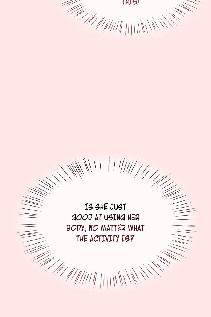 Page 53 of Chapter 25: Ground and Pound