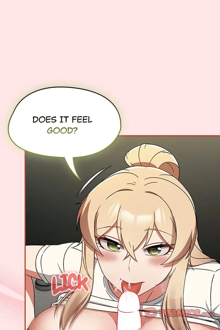Page 54 of Chapter 25: Ground and Pound