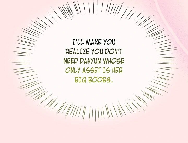 Page 56 of Chapter 25: Ground and Pound