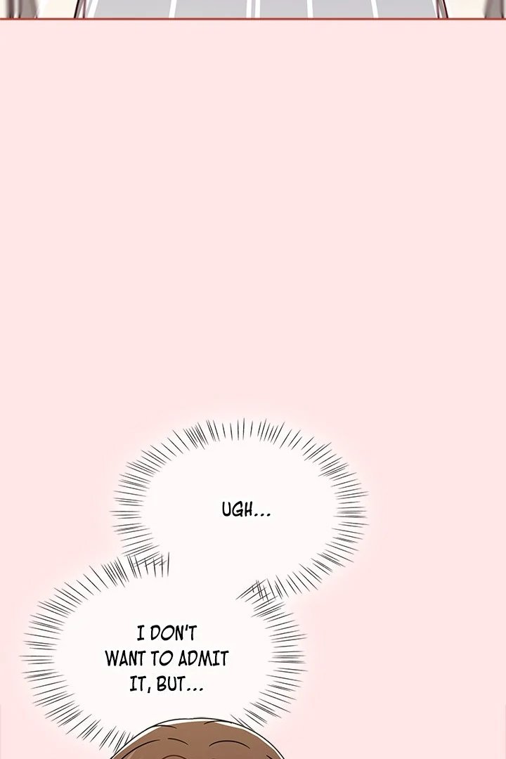 Page 59 of Chapter 25: Ground and Pound