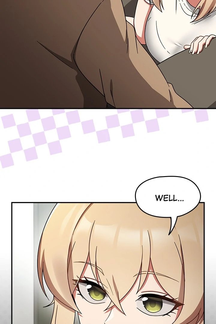 Page 6 of Chapter 25: Ground and Pound