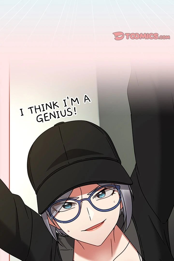 Page 62 of Chapter 25: Ground and Pound
