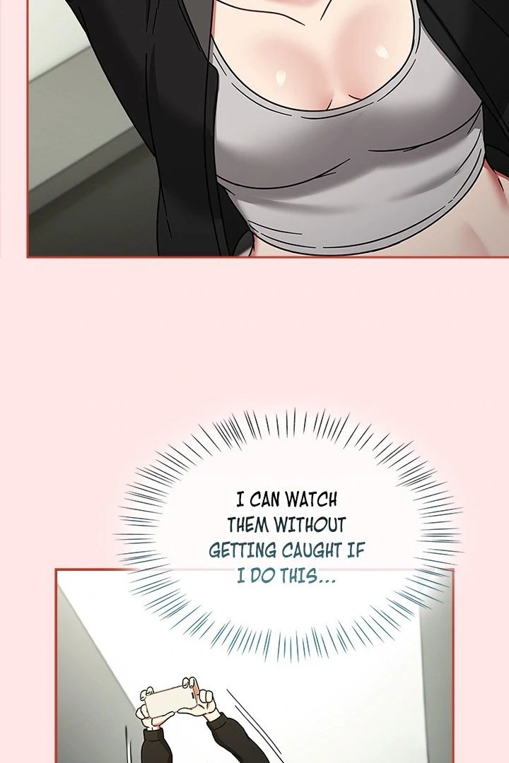 Page 63 of Chapter 25: Ground and Pound