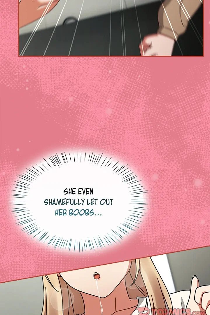 Page 67 of Chapter 25: Ground and Pound