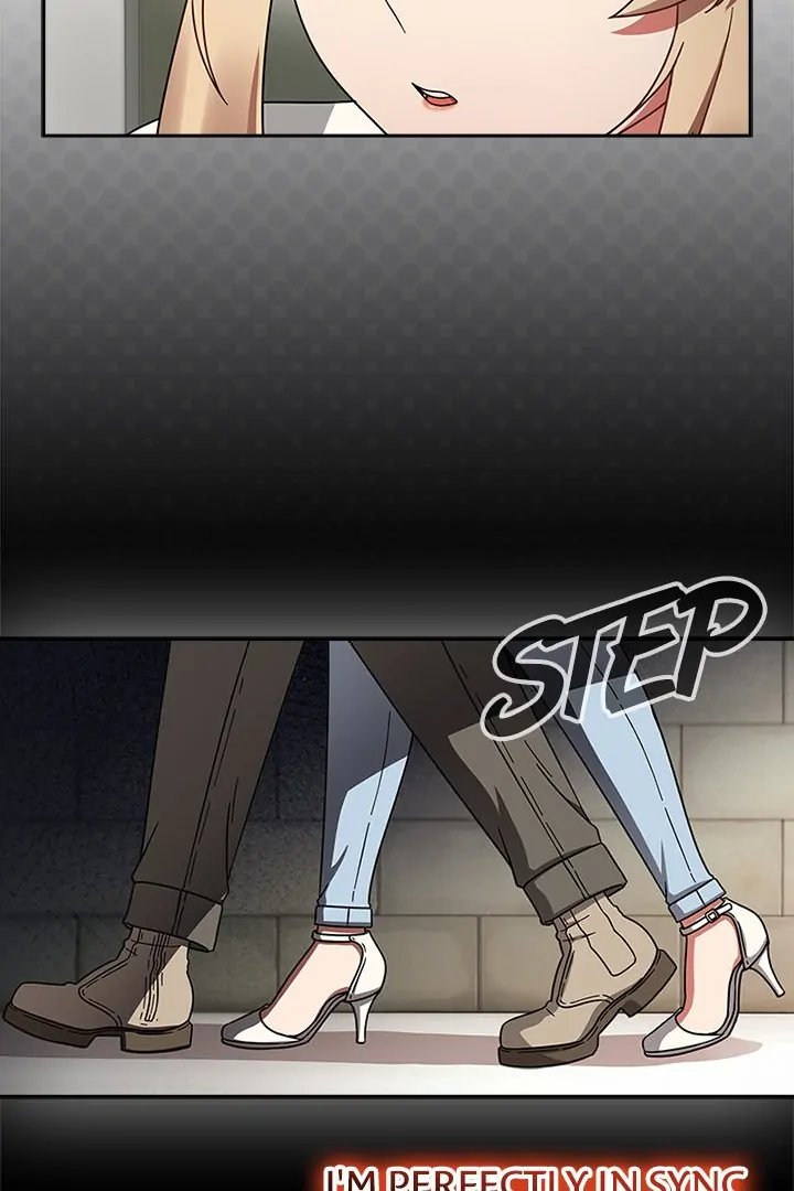 Page 7 of Chapter 25: Ground and Pound