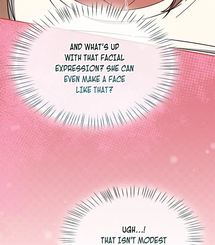 Page 70 of Chapter 25: Ground and Pound
