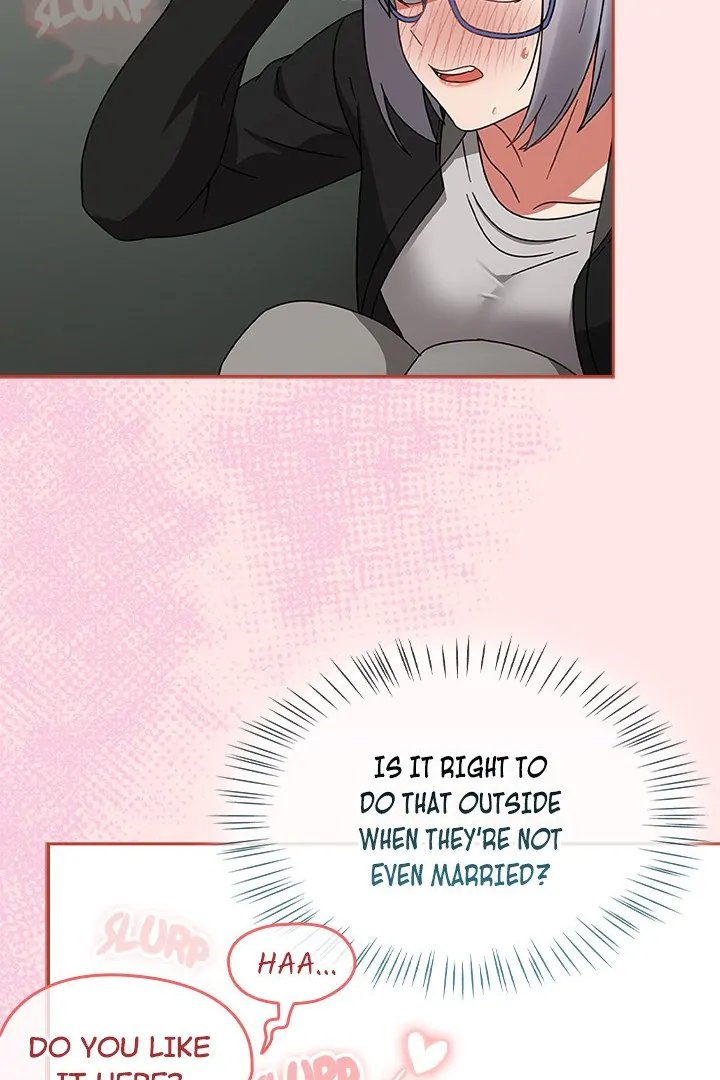 Page 73 of Chapter 25: Ground and Pound