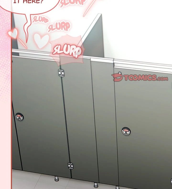 Page 74 of Chapter 25: Ground and Pound