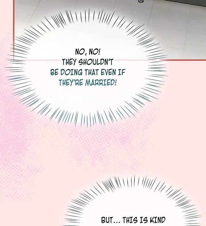 Page 75 of Chapter 25: Ground and Pound