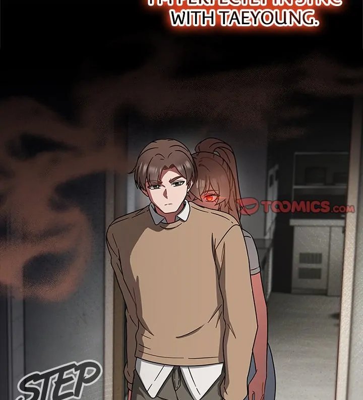 Page 8 of Chapter 25: Ground and Pound