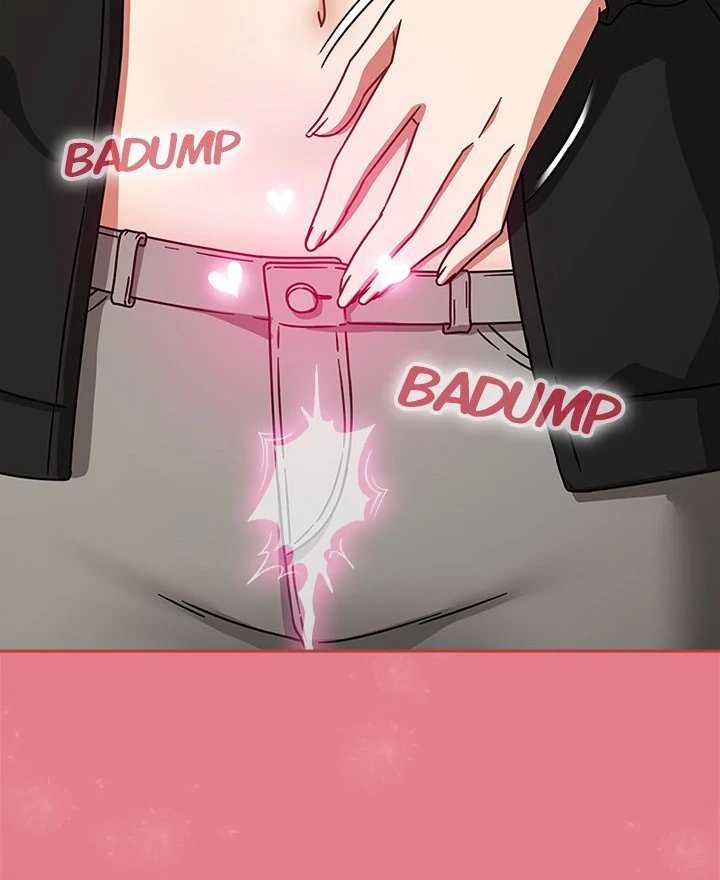 Page 85 of Chapter 25: Ground and Pound