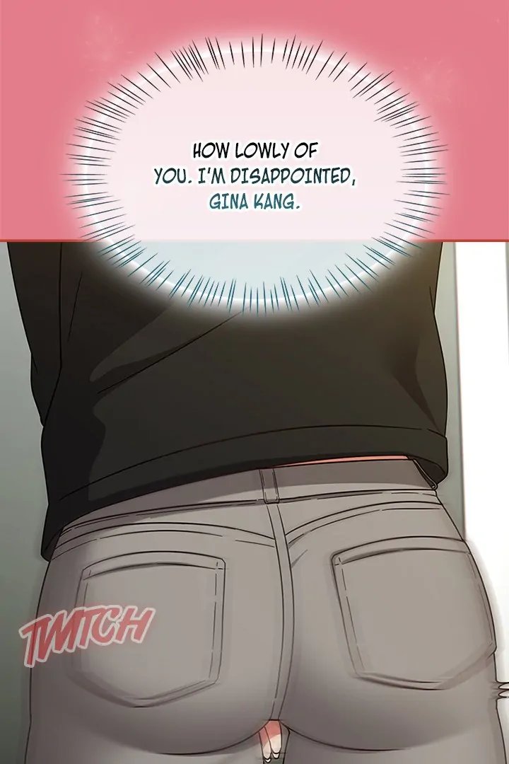 Page 86 of Chapter 25: Ground and Pound